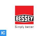 BESSEY